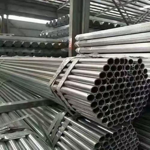 临沧q355nhb耐候钢管